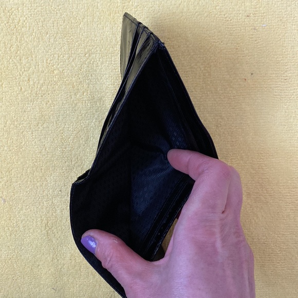 Wallet - Picture 5 of 7